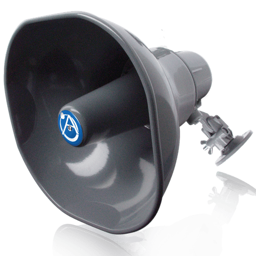 AtlasIED AP-30T