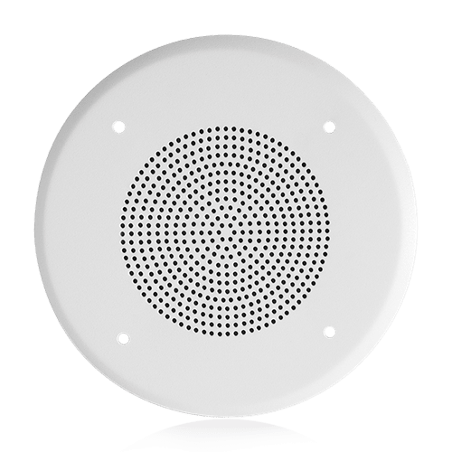 AtlasIED B51-4