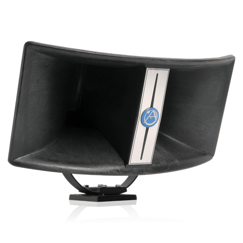 AtlasIED BIA-100