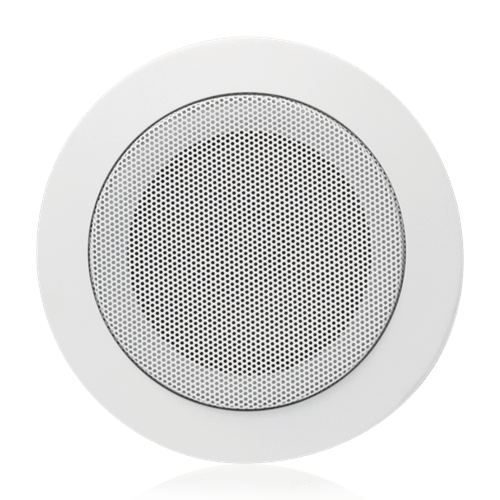 AtlasIED BT720-4-T47