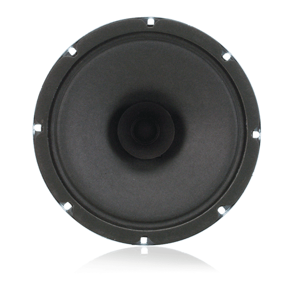AtlasIED C10AT72