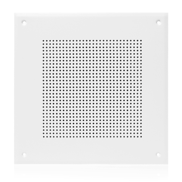 AtlasIED D161-8