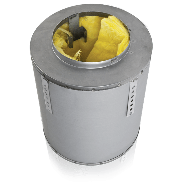 AtlasIED E410-11