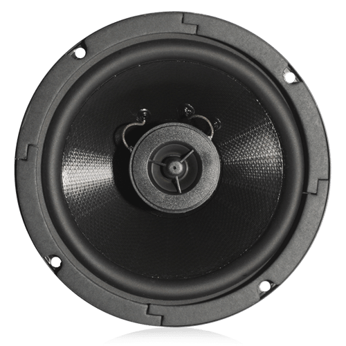 AtlasIED FA136T47