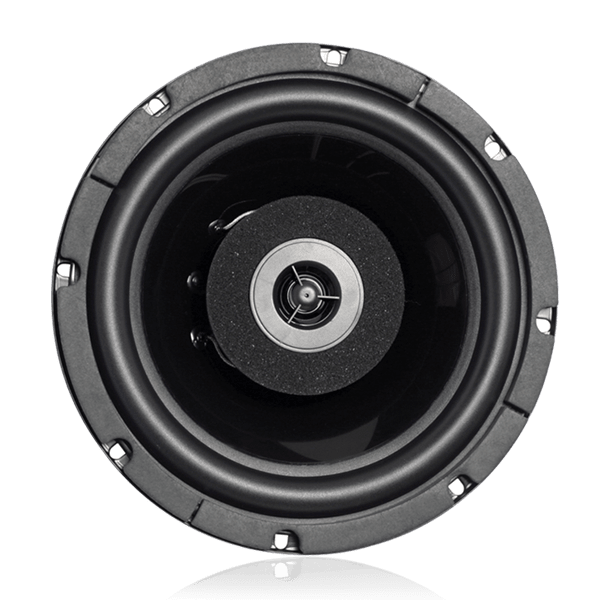 AtlasIED FA138T327