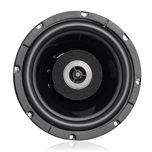 AtlasIED FA138T87