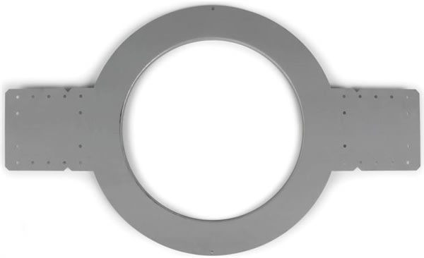 AtlasIED FAP42-TR