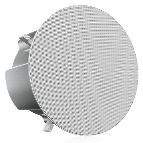 AtlasIED FAP6260T