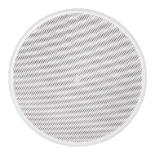 AtlasIED FAP63TC-W