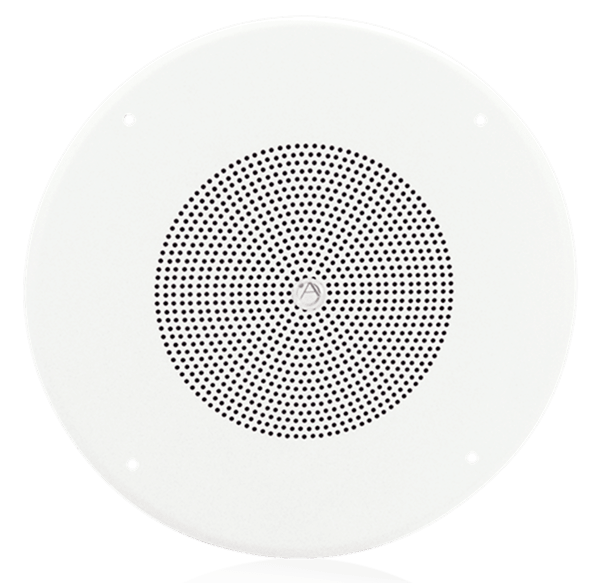 AtlasIED FD70W