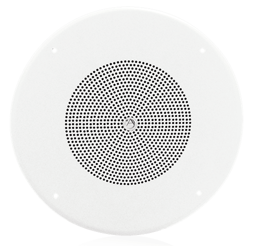 AtlasIED FD72W