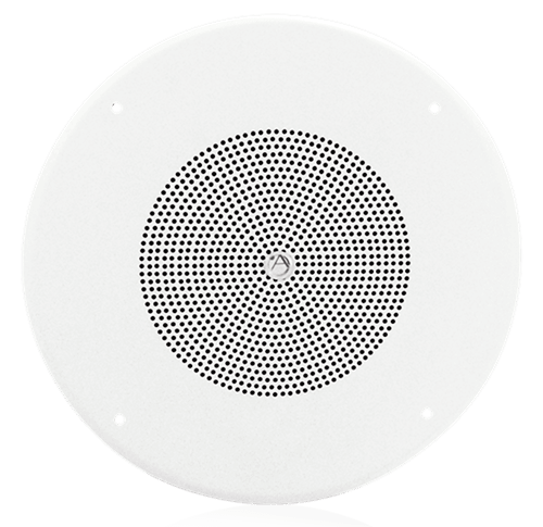 AtlasIED FD72W-HC
