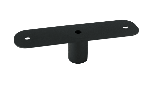 AtlasIED FS-PMBRKT