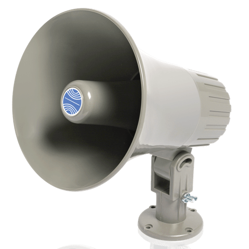 AtlasIED GA-15T