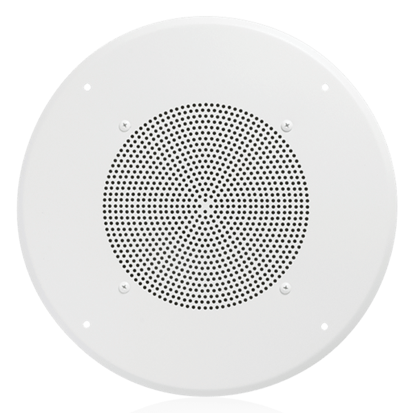 AtlasIED HD72W