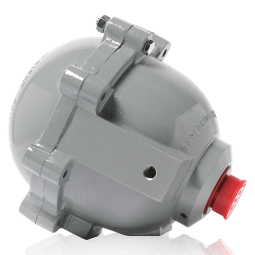 AtlasIED HLE-1T