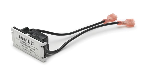 AtlasIED IED5411EOL