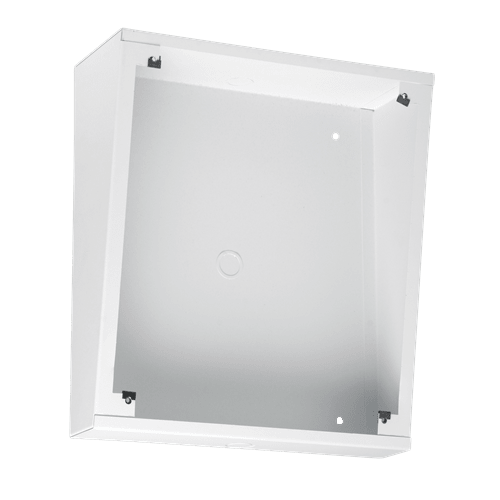 AtlasIED IP-SEA-SD