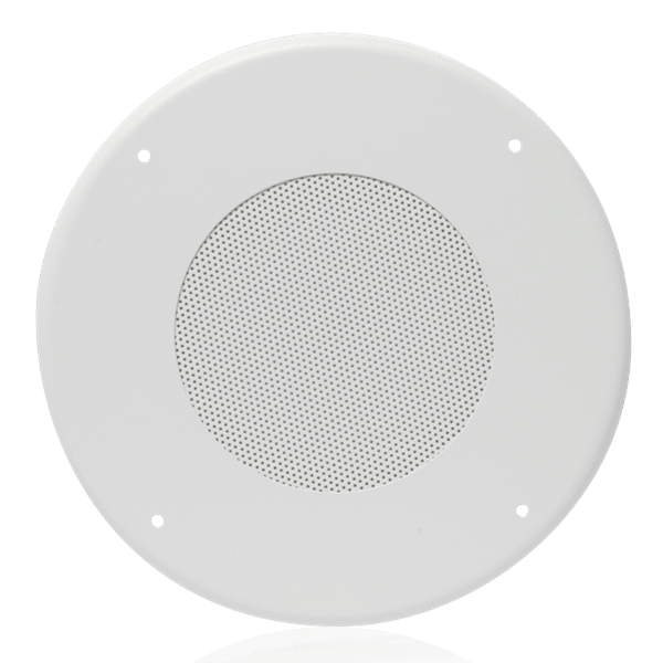AtlasIED L20-100