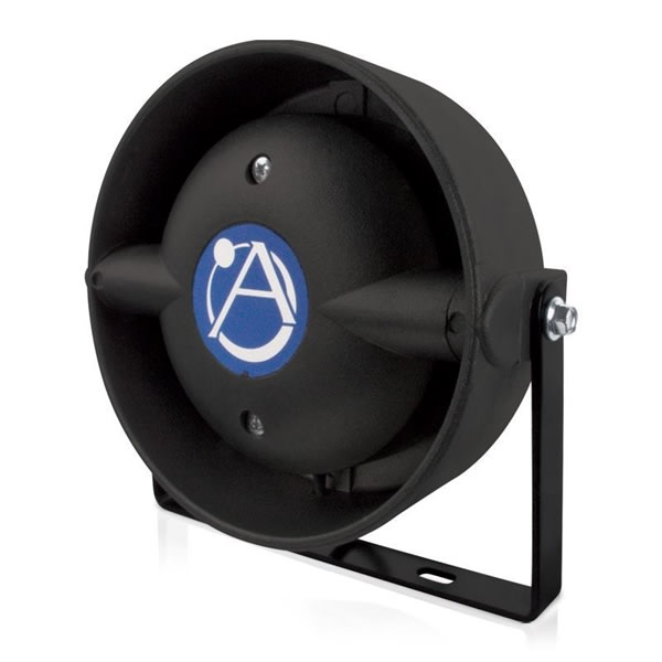 AtlasIED LBH-100
