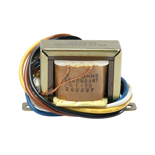 AtlasIED LT70