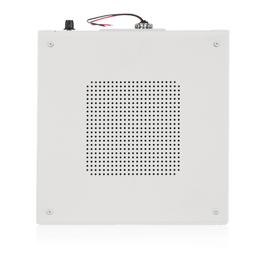 AtlasIED M1000-W