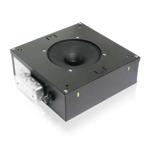 AtlasIED M812-S2T7-BX-RS