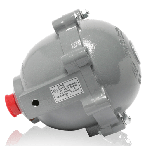 AtlasIED MLE-1T