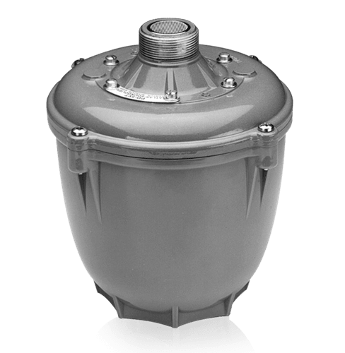 AtlasIED PD-5VT