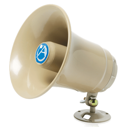 AtlasIED SC-15-45