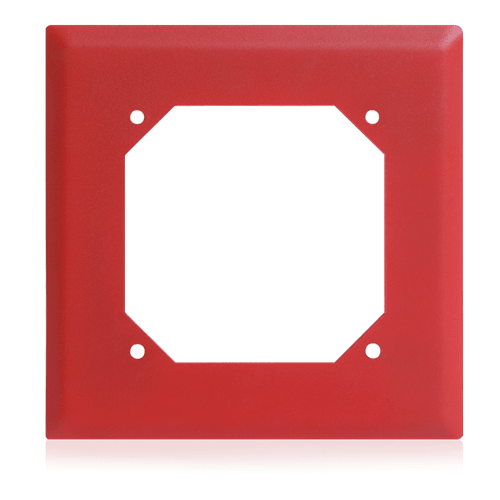 AtlasIED SFP-R