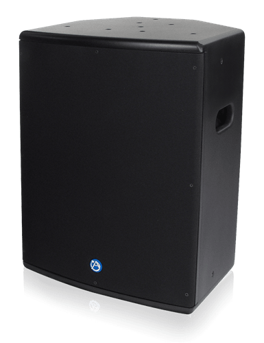 AtlasIED SM12CXT-B