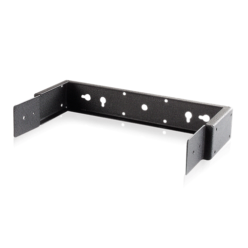 AtlasIED SM8CBKT-B