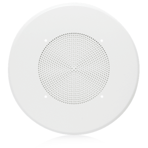 AtlasIED T51-8