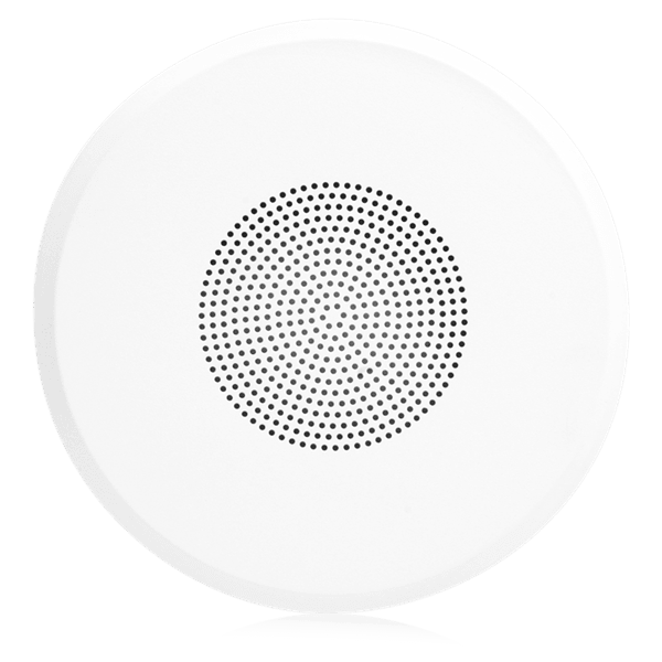 AtlasIED T51-84