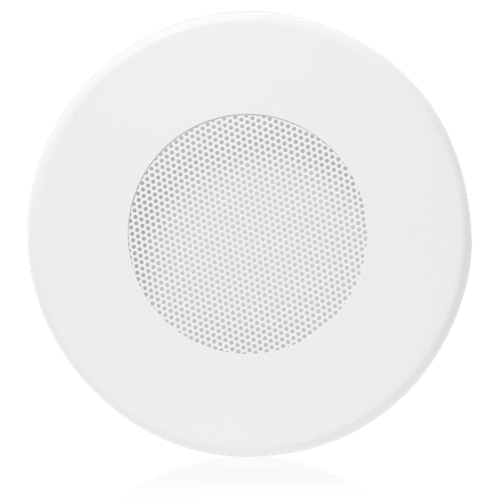 AtlasIED T61-8W