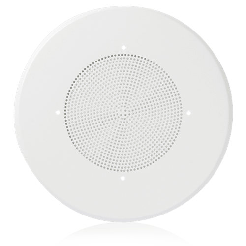 AtlasIED T62-8
