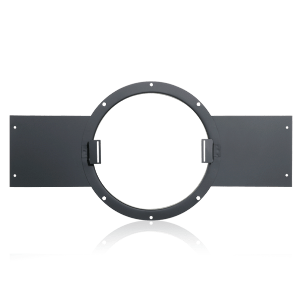 AtlasIED T75-8E2