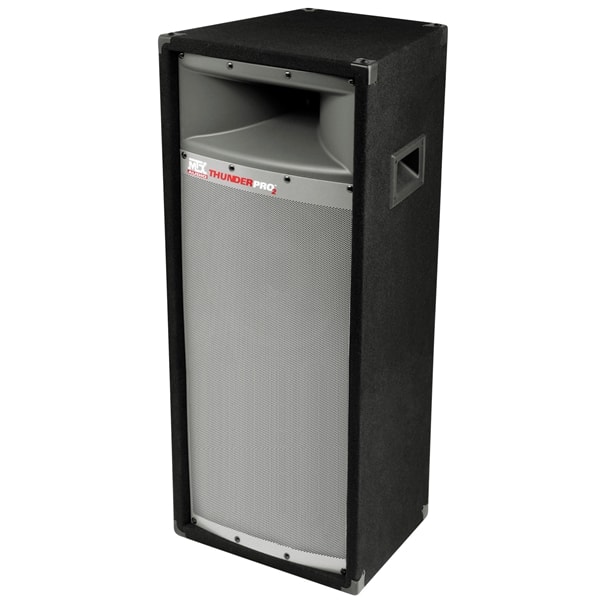 AtlasIED TP2400
