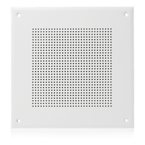 AtlasIED UHT25C-U161-8