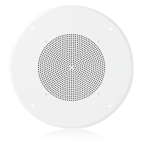 AtlasIED UHT25C-U51-8