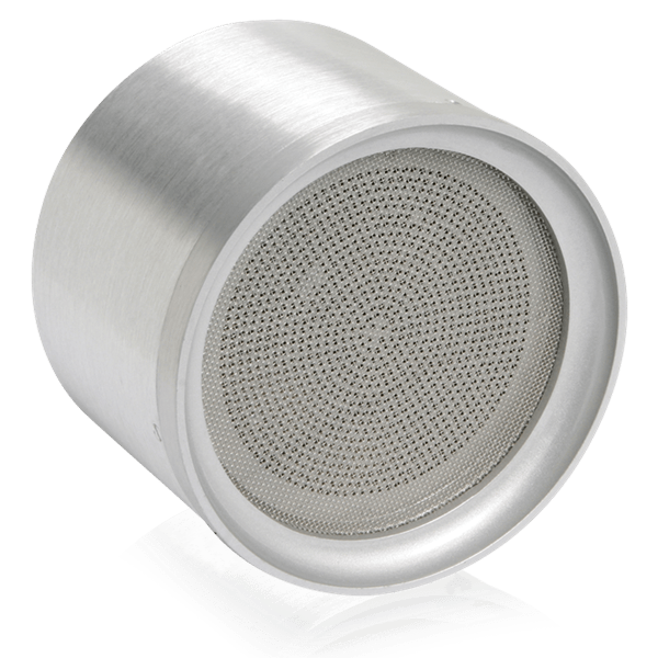 AtlasIED VP410-S