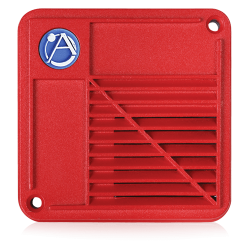 AtlasIED VT-157UCR