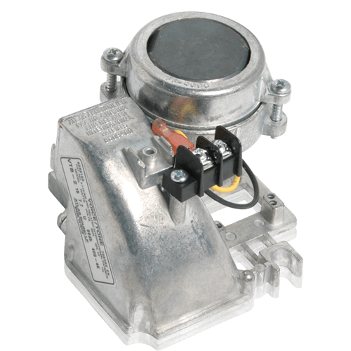 AtlasIED VTB-2