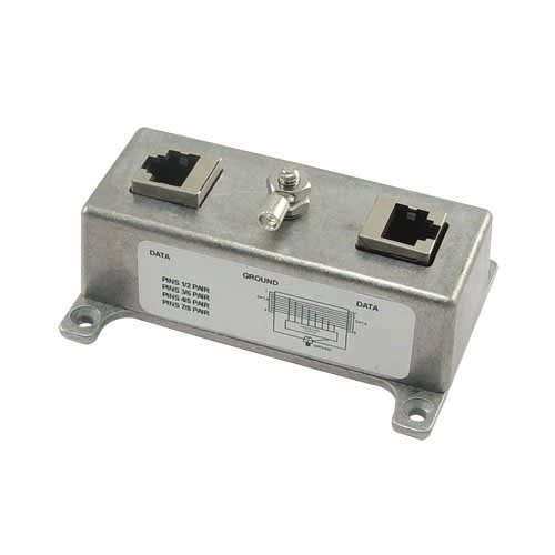 HGLN-CAT6J