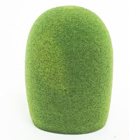 Calrad Electronics 10-67-GN