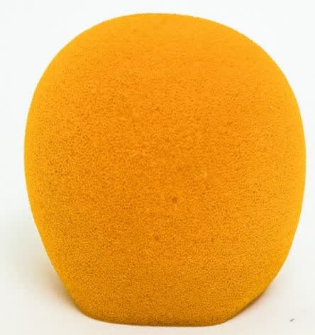 Calrad Electronics 10-68-OR