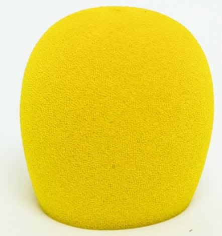 Calrad Electronics 10-68-YL