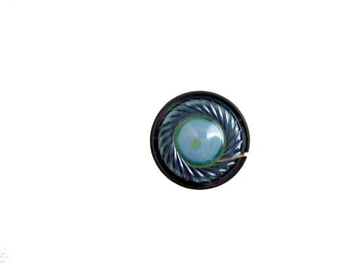 Calrad Electronics 20-224A