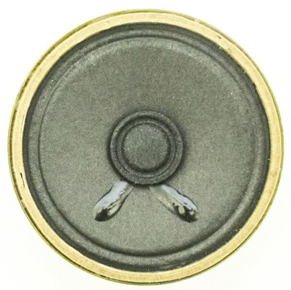 Calrad Electronics 20-227